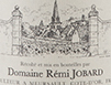 Domaine Remi Jobard